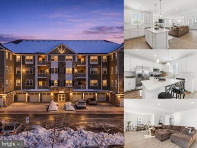 403 BOLD RULER COURT