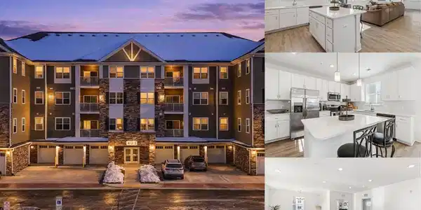 403 BOLD RULER COURT