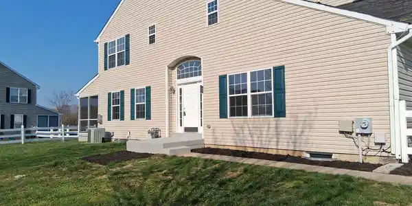 227 AVONBRIDGE DRIVE