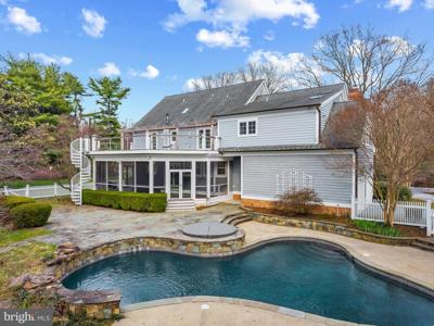 182 WROXETER DRIVE