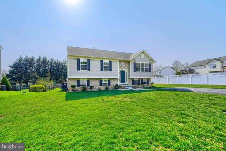 49 RIVERVIEW DRIVE