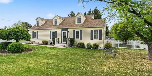 13370 BEACH HAVEN CIRCLE
