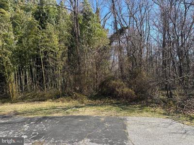 611 PHILADELPHIA ROAD
