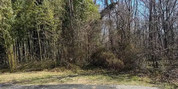 611 PHILADELPHIA ROAD