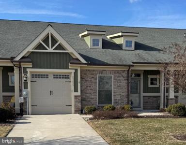 22655 GREBE LANE
