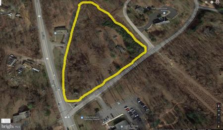 1082 EPPING FOREST ROAD