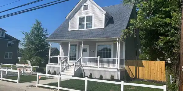 5234 6TH STREET