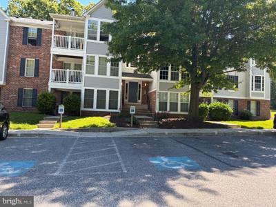 903 WOODBRIDGE COURT