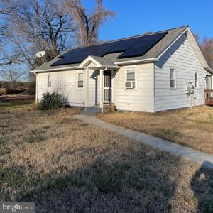 184 FEDERAL FARM ROAD
