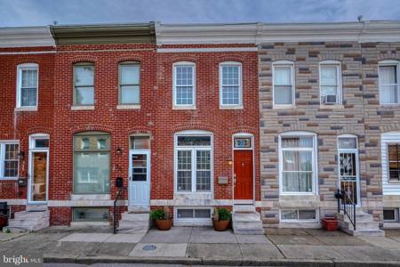 343 BOULDIN STREET