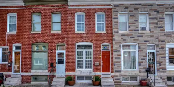 343 BOULDIN STREET