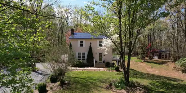 2032 SUSQUEHANNA HALL ROAD