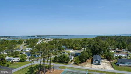 26590 DRIFTWOOD DRIVE