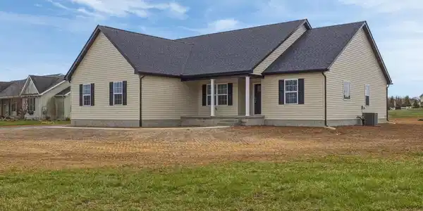 7826 SUGAR MAPLE DRIVE