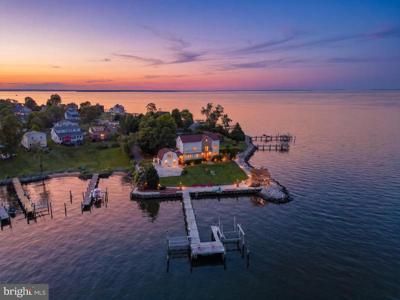 2292 LAKE DRIVE