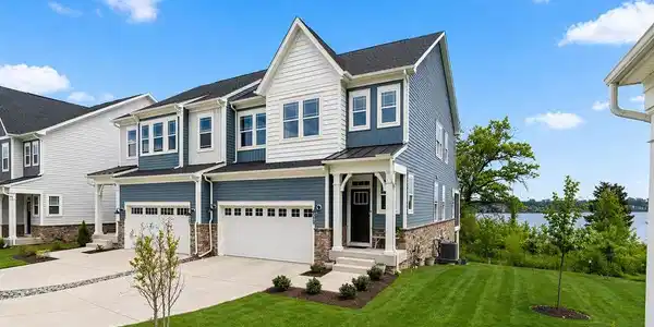 1907 WATERS LANDING DRIVE