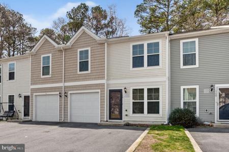 158 INTREPID LANE