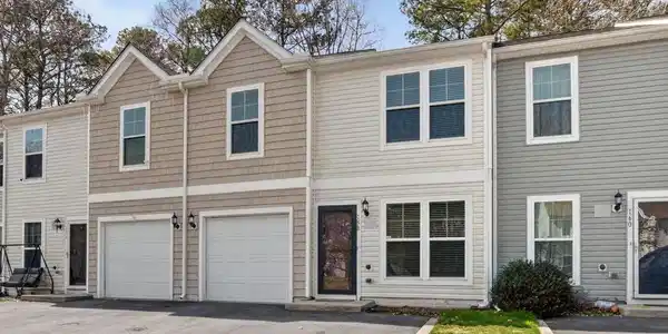 158 INTREPID LANE