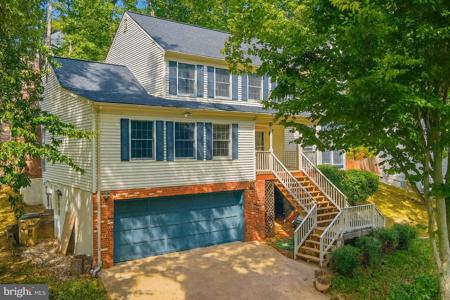 2425 HARPOON DRIVE