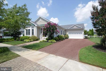 24965 CROOKED STICK WAY