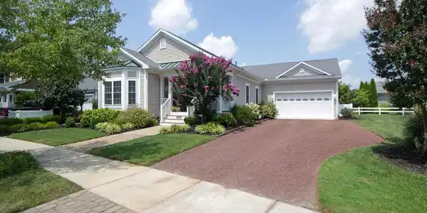 24965 CROOKED STICK WAY