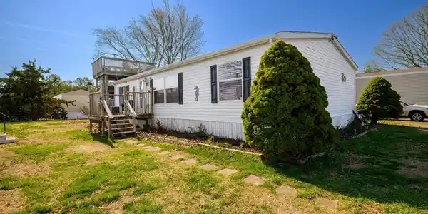 26013 SEAGULL LANE