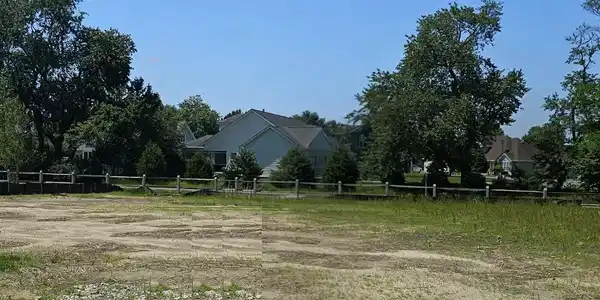 0 FILLY LANE AND PADDOCK WAY