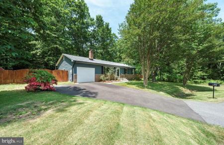 21655 DEFENDER STREET