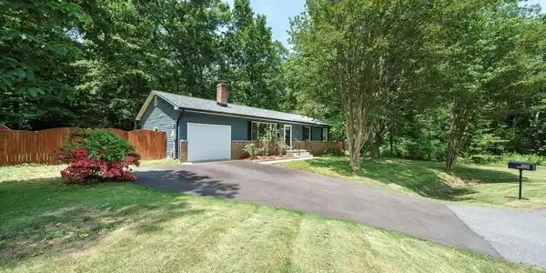 21655 DEFENDER STREET