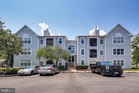 40 GREYSTONE COURT