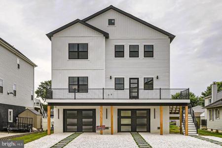 24250 PATUXENT BEACH ROAD