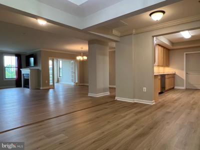 485 HARBOR SIDE STREET