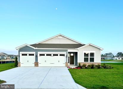 18061 WHITE CEDAR COURT