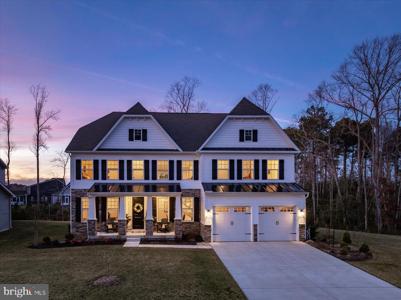 21219 DECKWATCH LANE