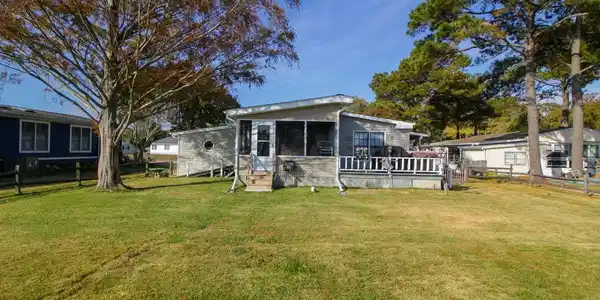 34535 BROADWATER ROAD