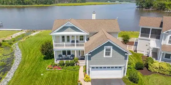 36820 BARRACUDA COURT
