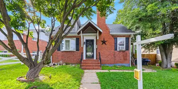 214 CHELSEA ROAD