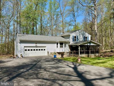 5910 KAREN COURT
