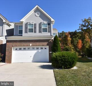 592 HEATHLAND TRAIL