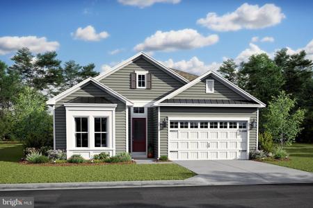 106 MERLIN DRIVE