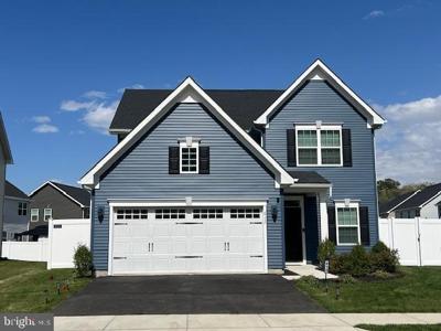 612 PATHFINDER CIRCLE