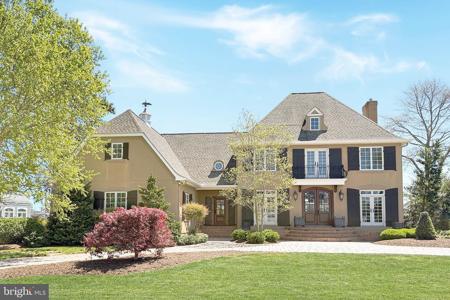 145 TORQUAY CT