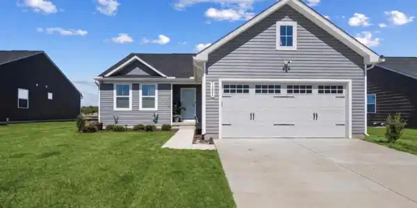 16283 JOHN ADAMS LANE