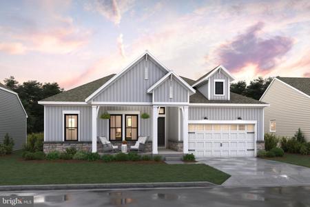 34561 SCENIC HARBOR WAY