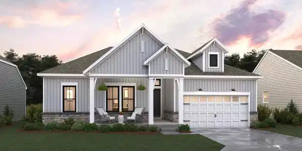 34561 SCENIC HARBOR WAY