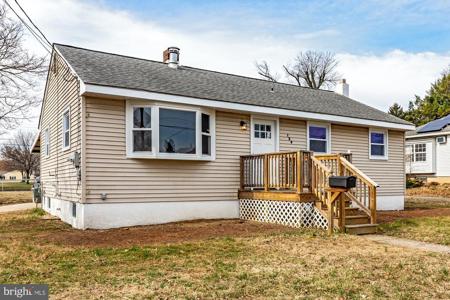 129 HIGHLAND AVENUE
