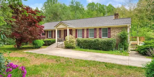 5681 HARDESTY ROAD