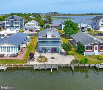 38296 BAYBERRY LANE