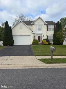 2969 SIWANOY DRIVE