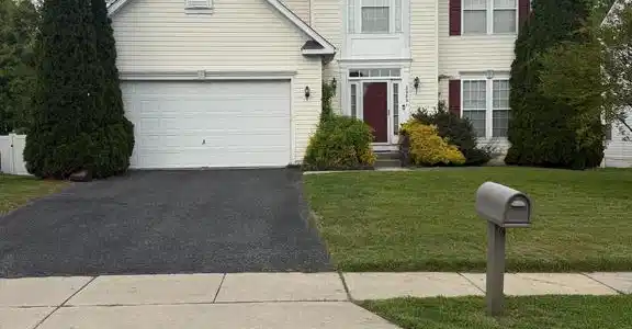 2969 SIWANOY DRIVE